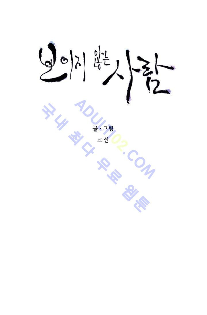 15652981779764.jpg