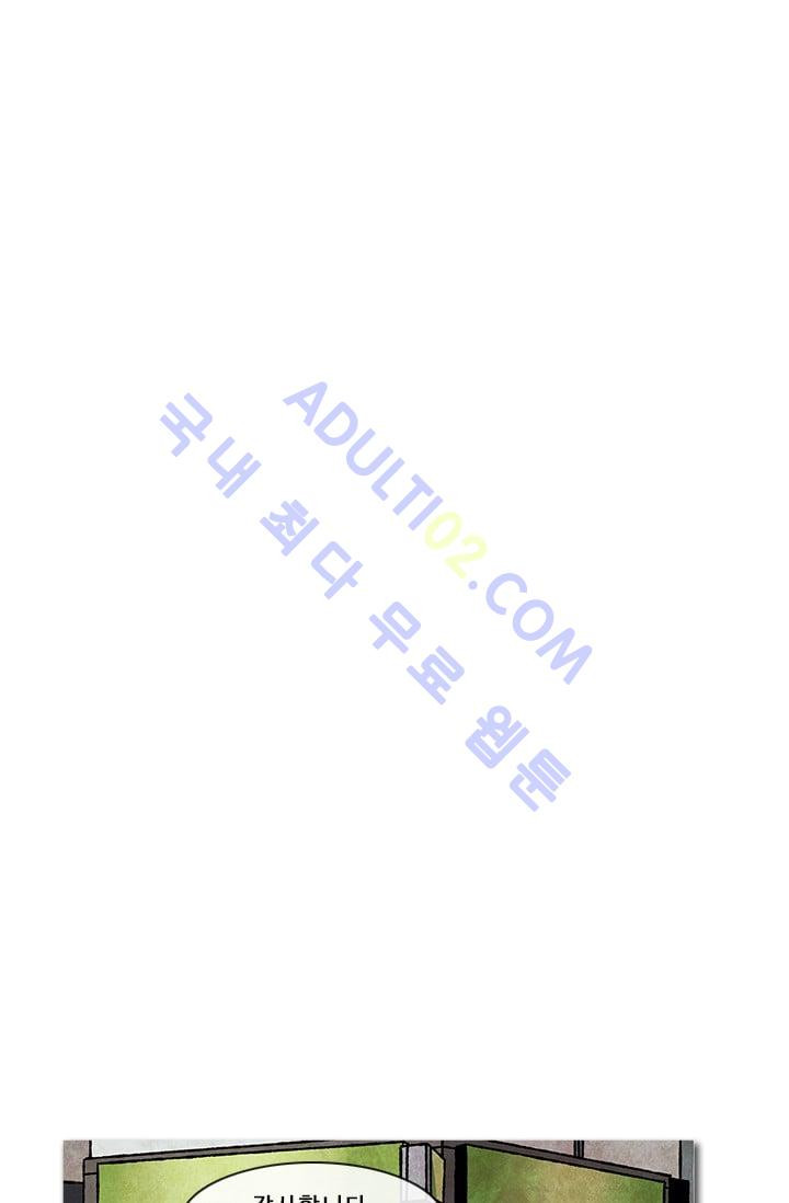 15652981781776.jpg
