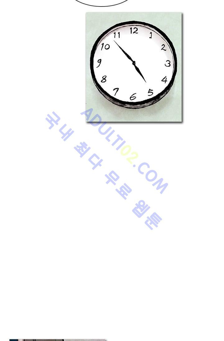 15652981793528.jpg