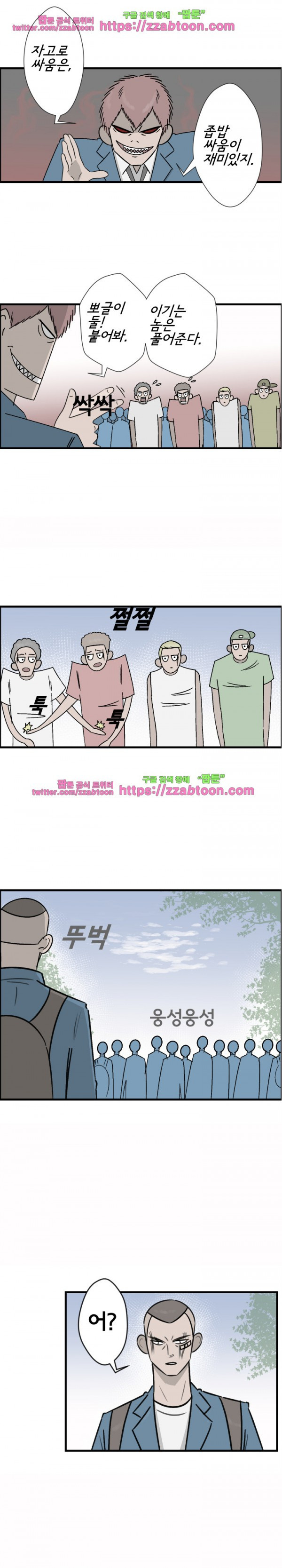 15652981796804.jpg