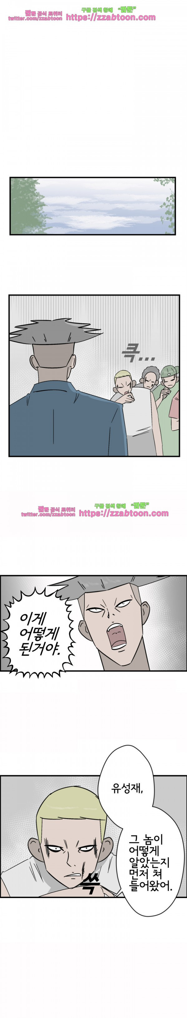 15652981803587.jpg