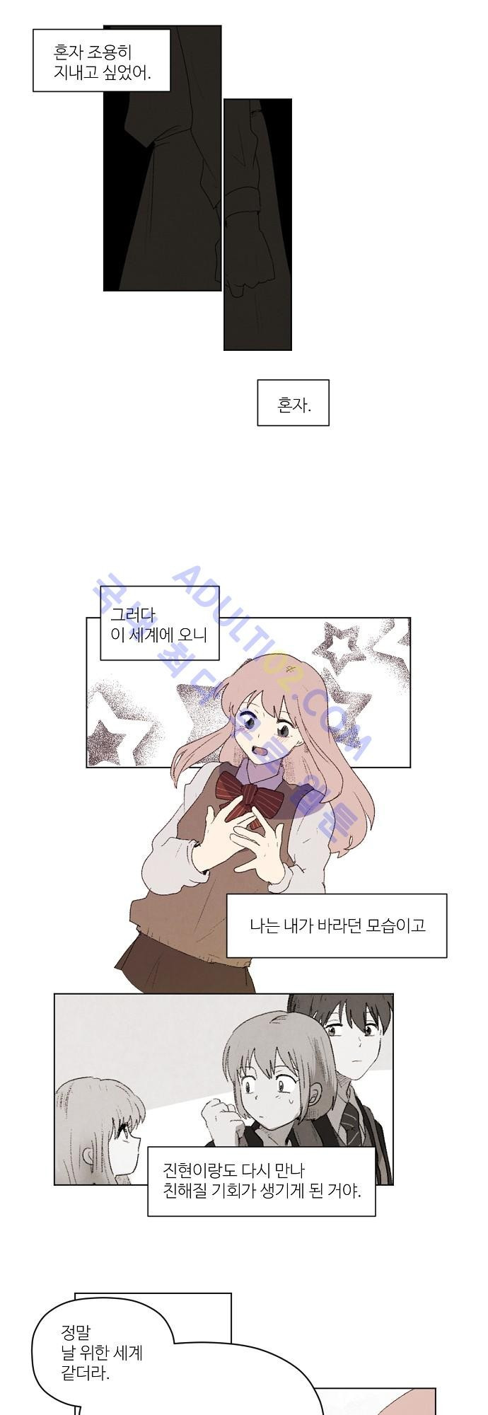 15652981807555.jpg