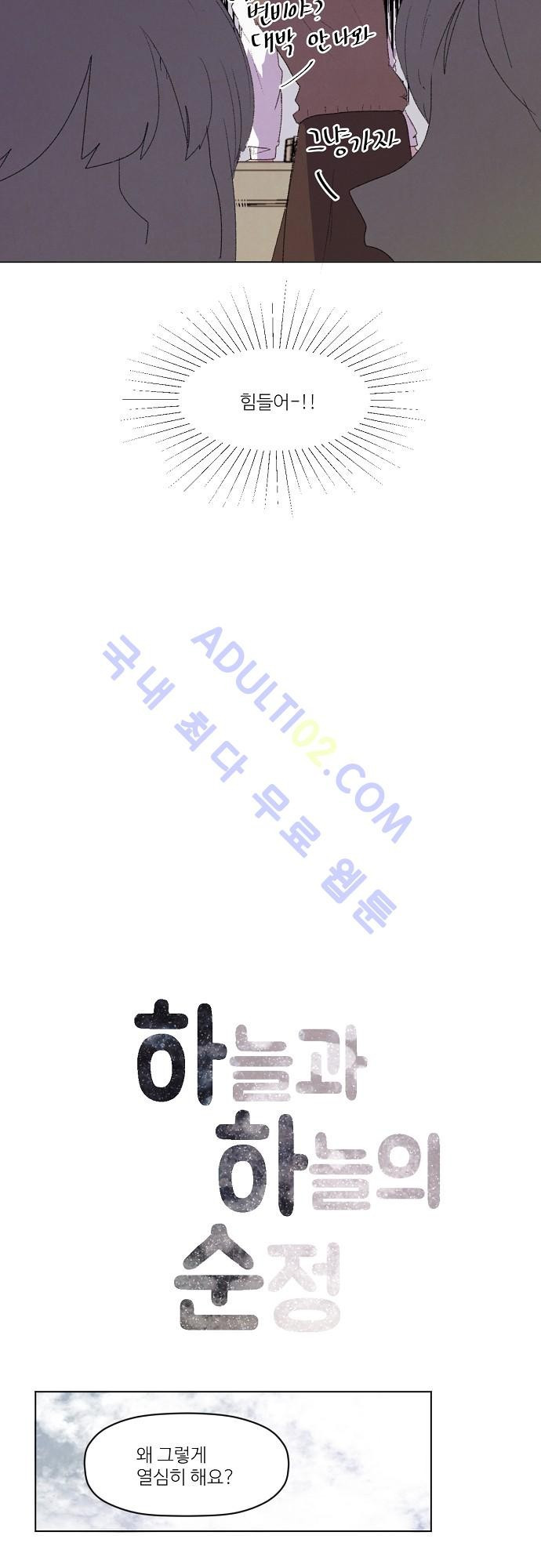 15652981845426.jpg