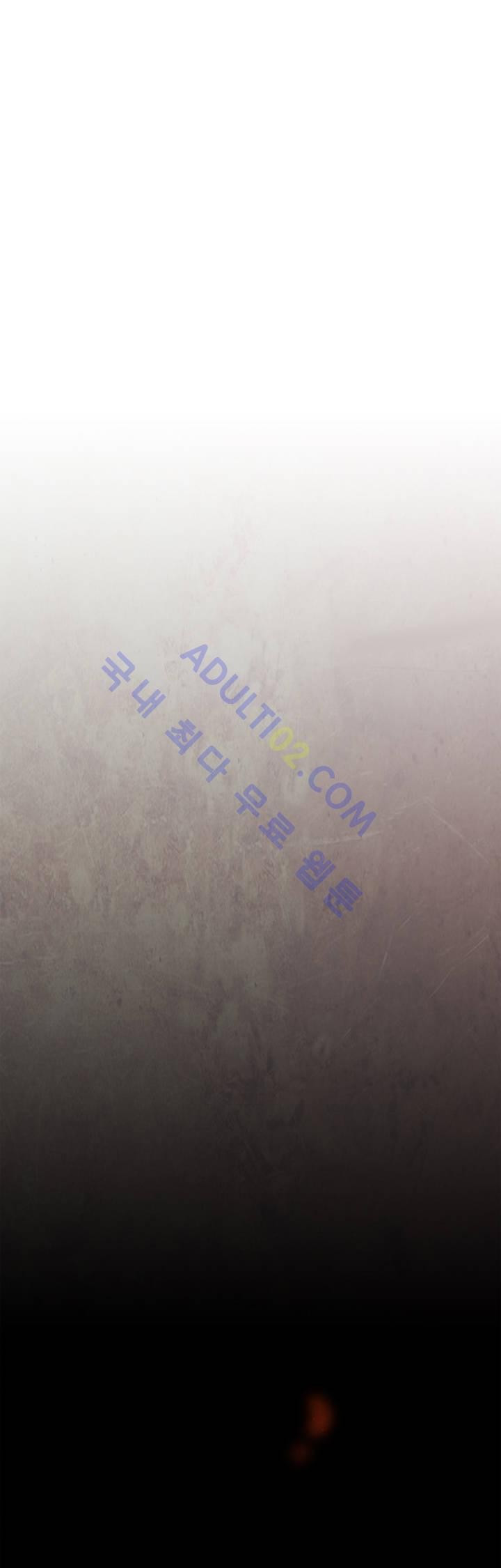 15652981981993.jpg