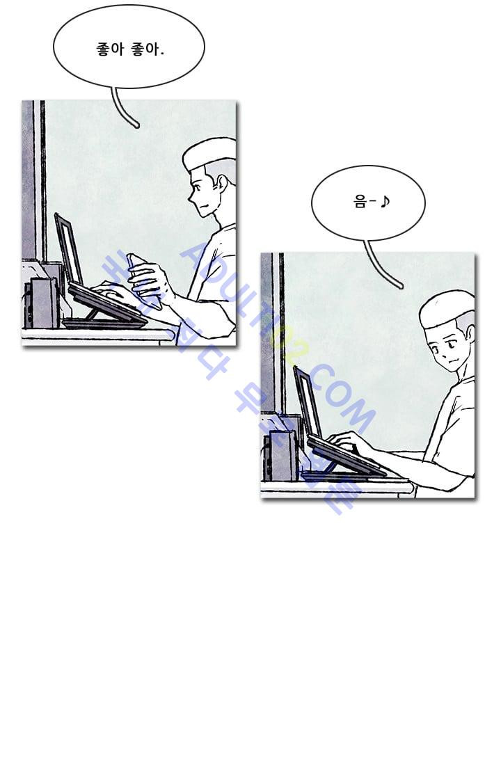 15652982005775.jpg