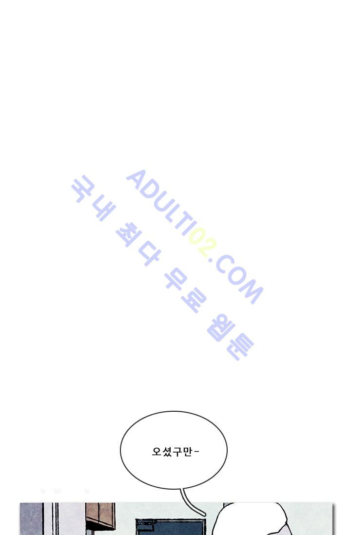 15652982012965.jpg