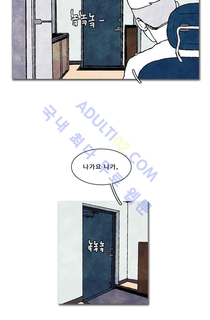 15652982015359.jpg