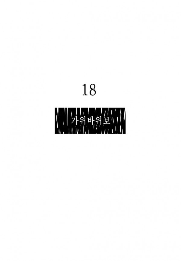 15652982040319.jpg