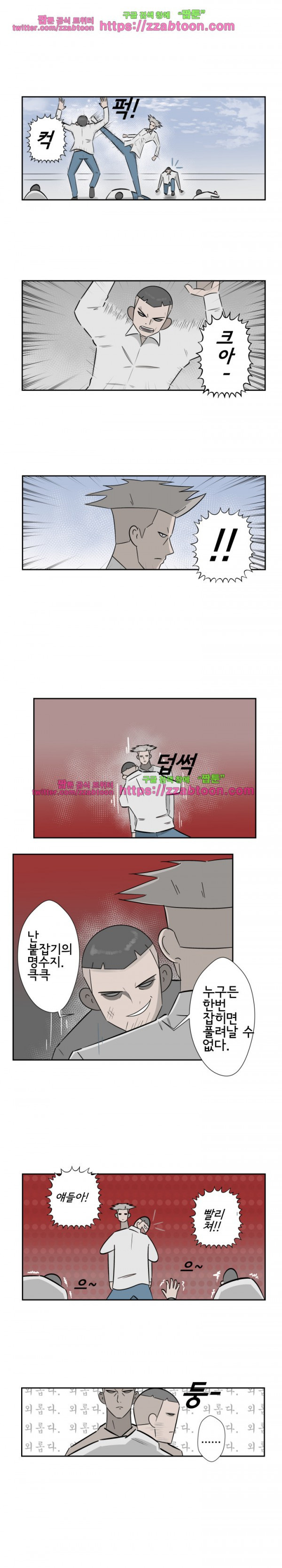 15652982050979.jpg