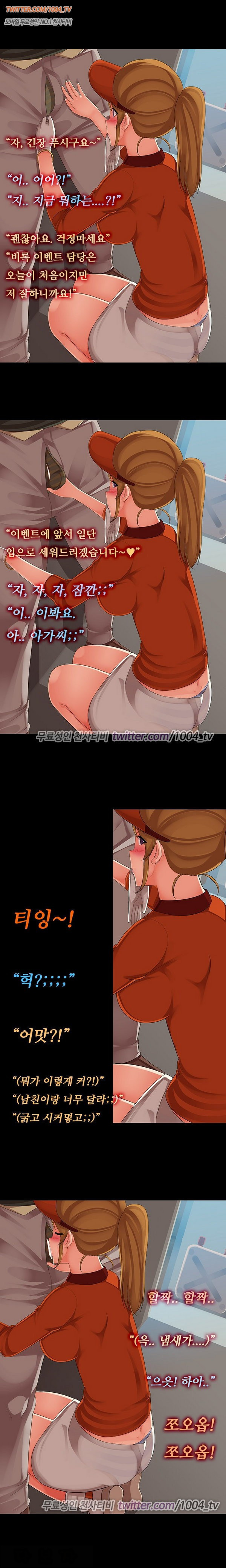 15652982064954.jpg
