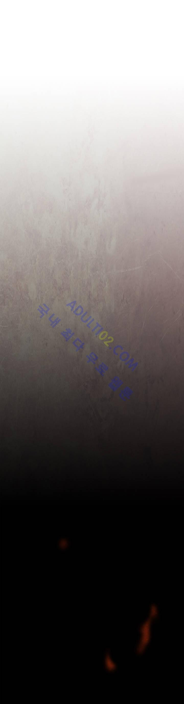 15652982078098.jpg