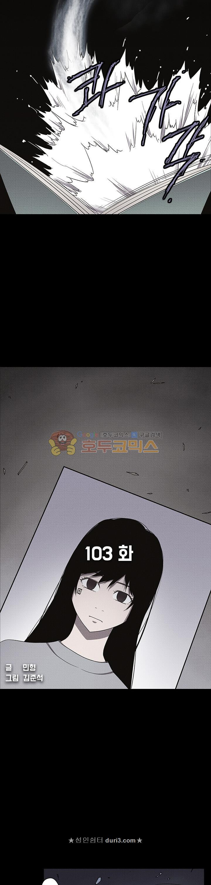 15652982090473.jpg