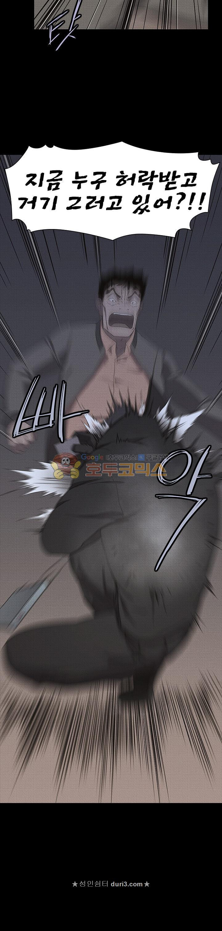 15652982101791.jpg