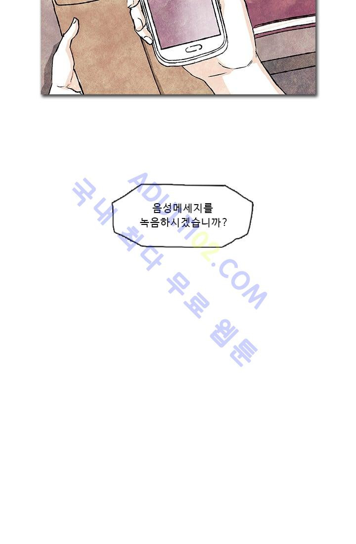 15652982164287.jpg