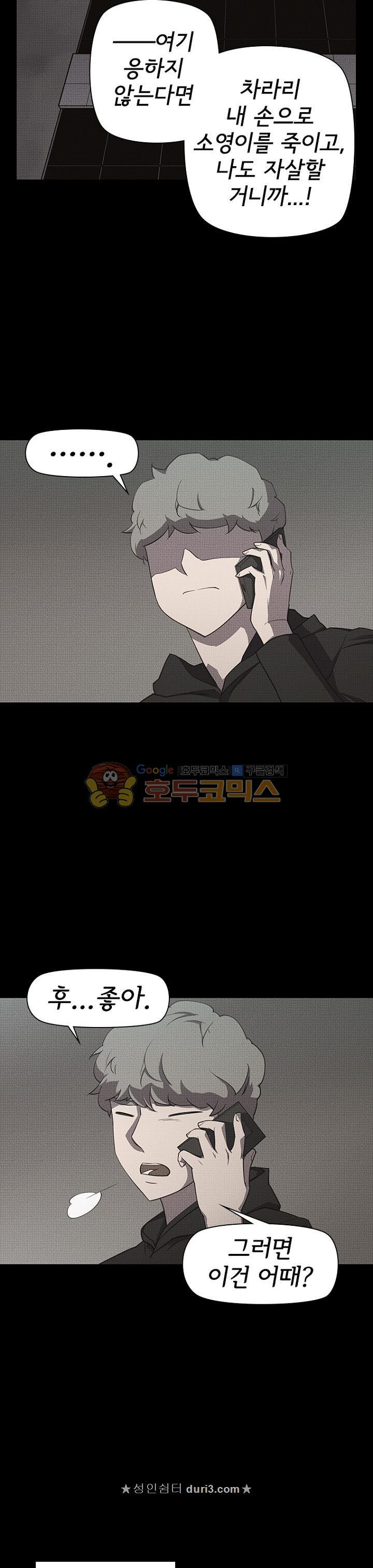 15652982182641.jpg