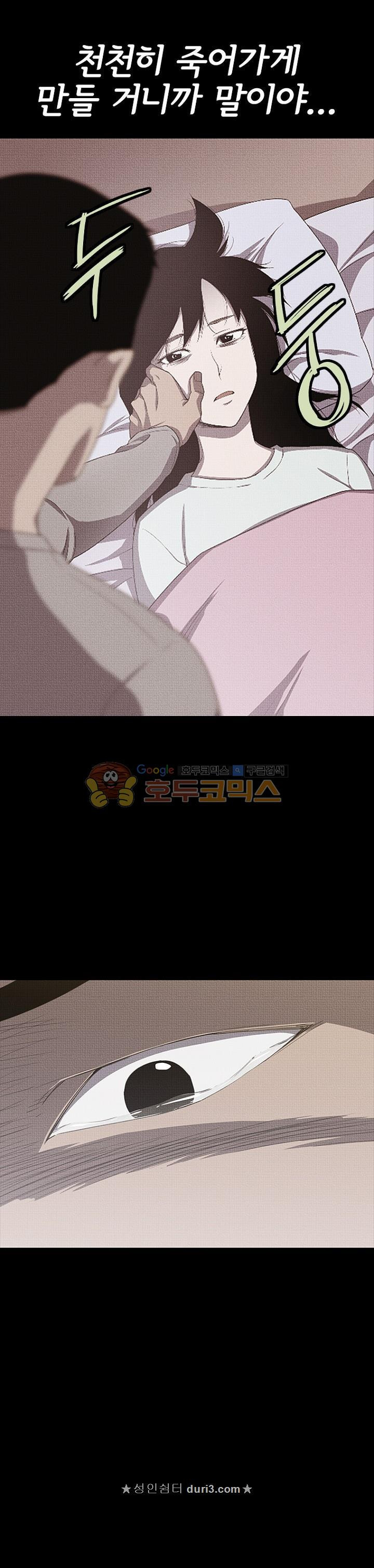 1565298219796.jpg