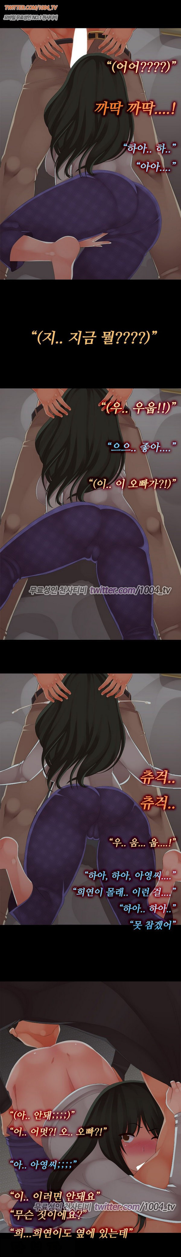 15652982201074.jpg