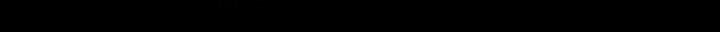 15652982227611.jpg