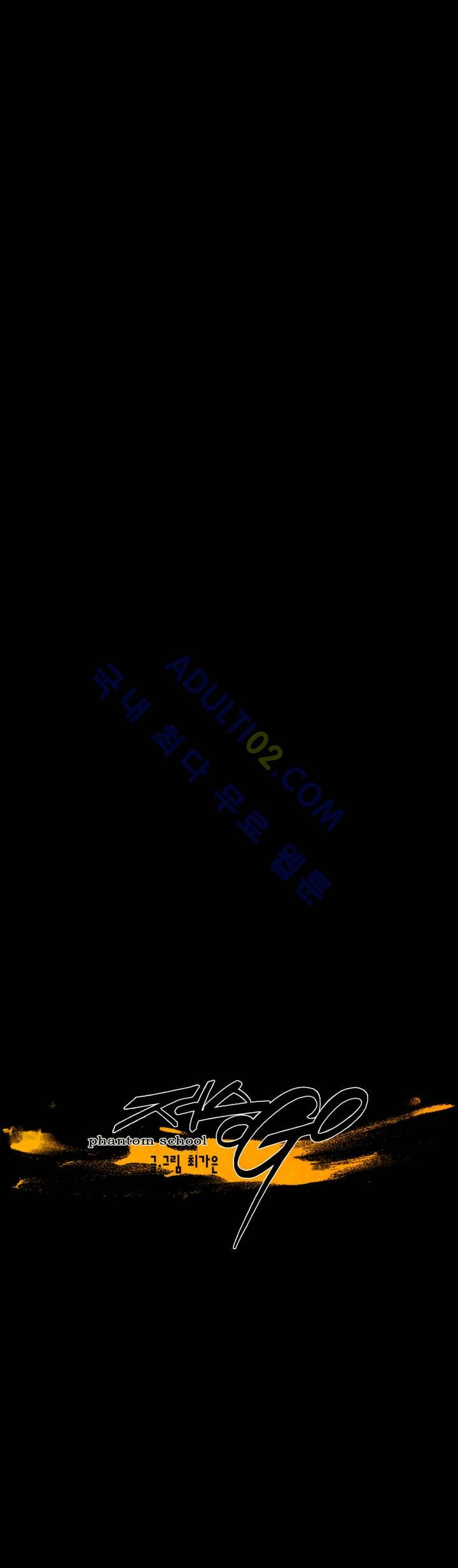 15652982327728.jpg