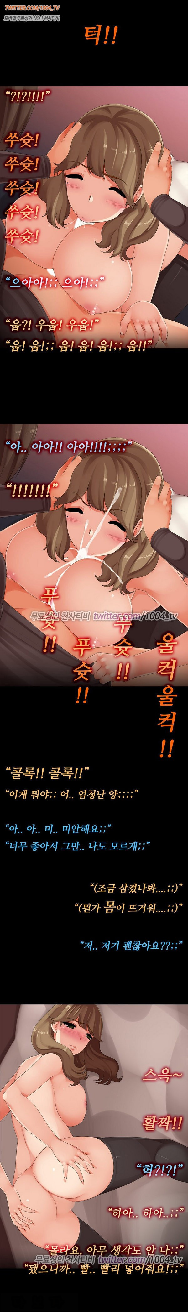 15652982339405.jpg