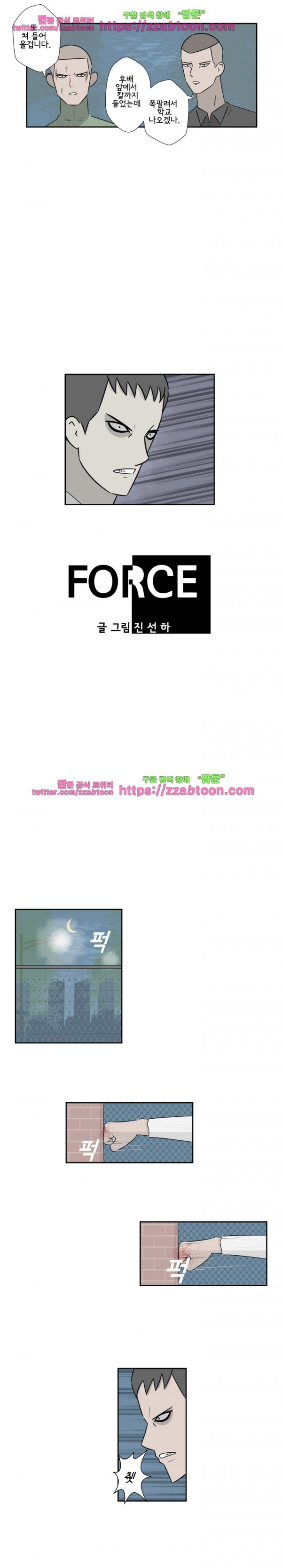 15652982407115.jpg