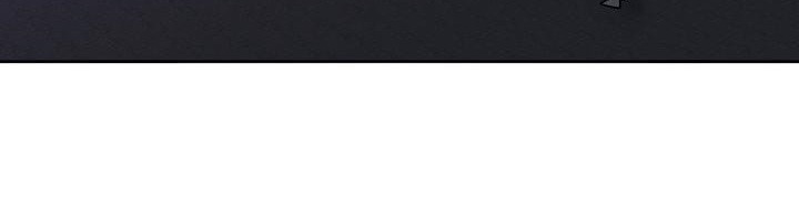 15652982535113.jpg