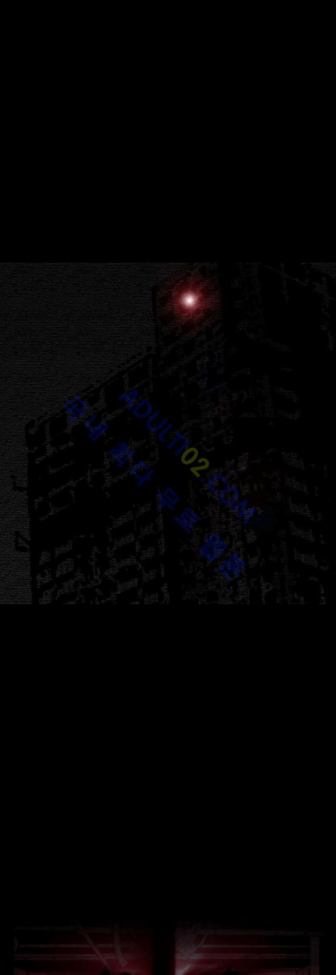 15652982557397.jpg