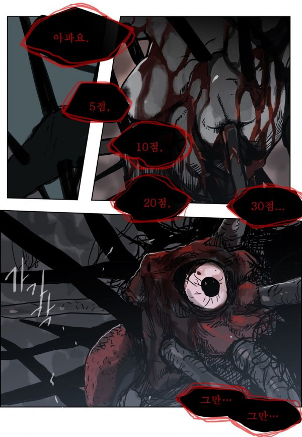 15652982567125.jpg