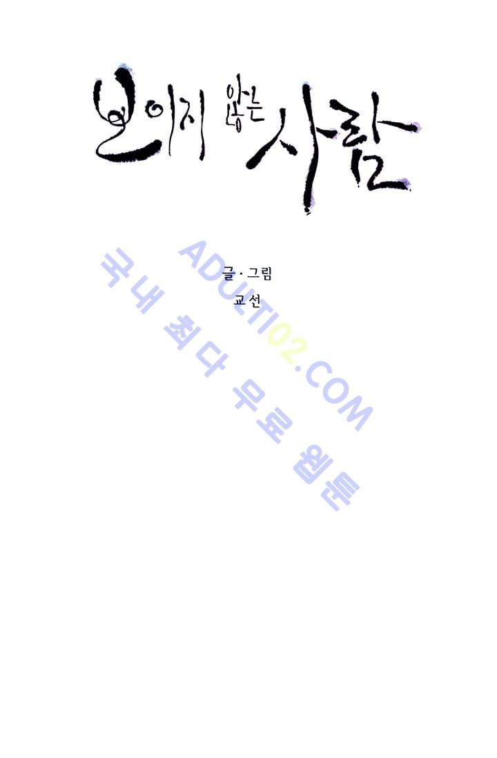 15652982628332.jpg
