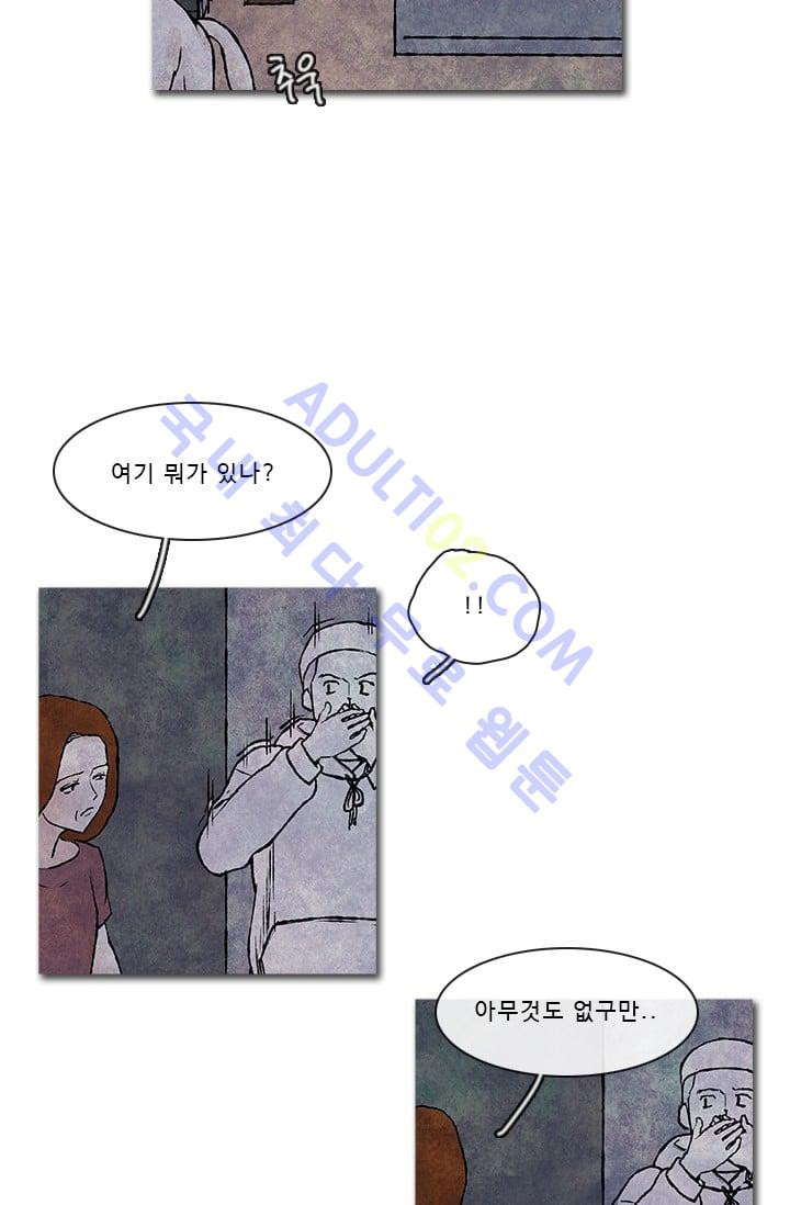 15652982642658.jpg