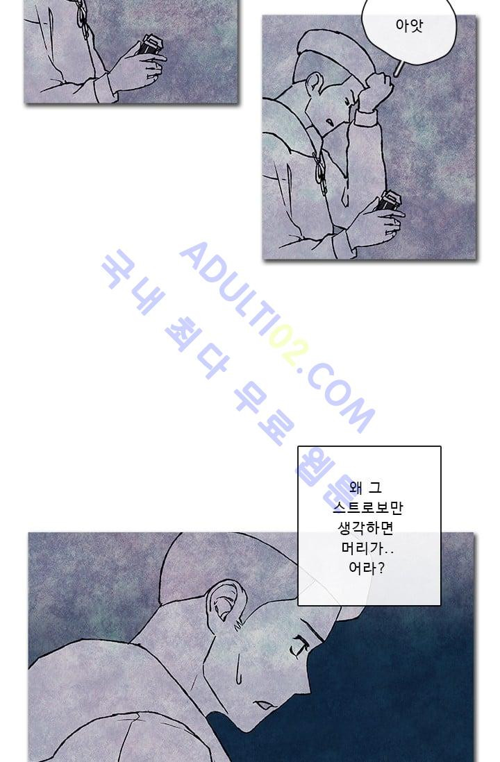 1565298266474.jpg