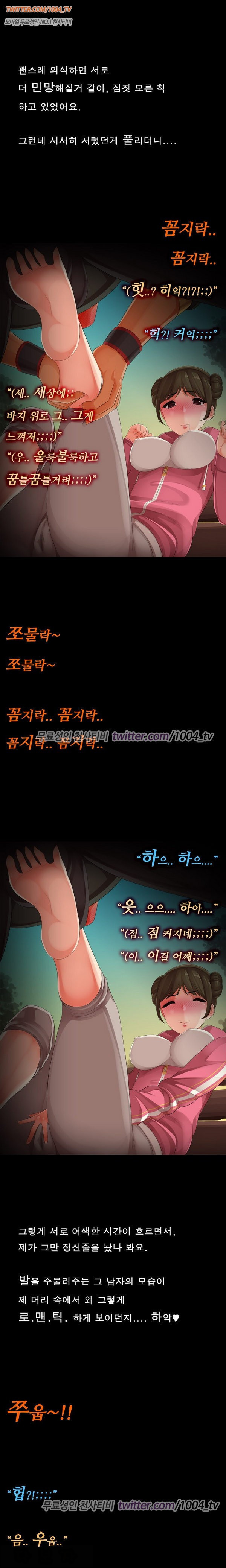 15652982718196.jpg