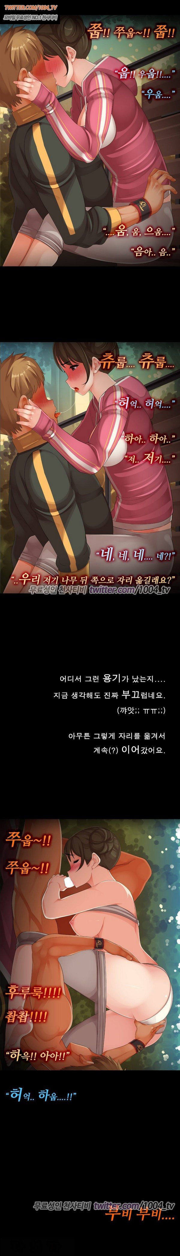 15652982722013.jpg