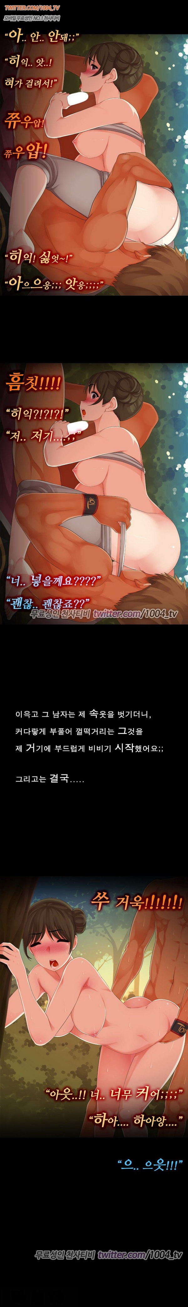 15652982726327.jpg