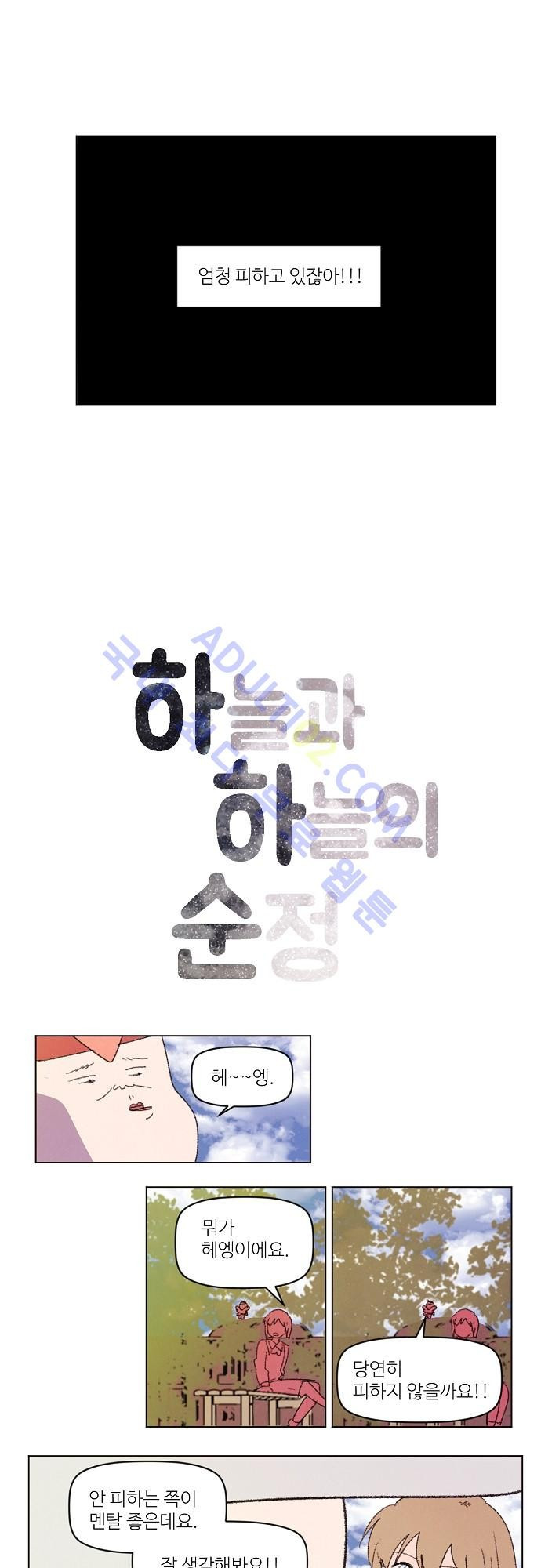 15652982789871.jpg