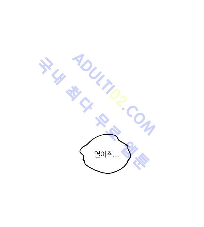 1565298282324.jpg