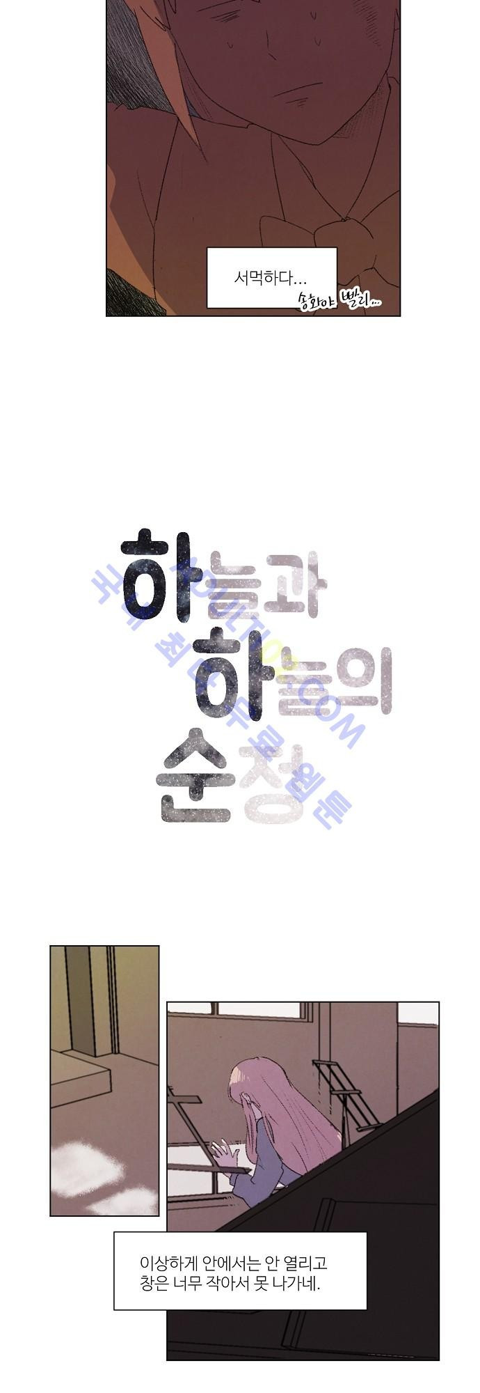 15652982857728.jpg