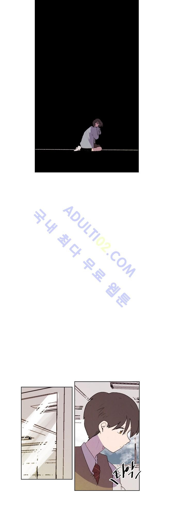 15652982875093.jpg