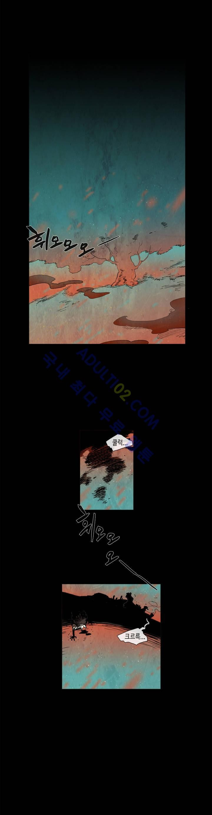 15652982948223.jpg
