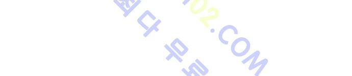 15652982953351.jpg