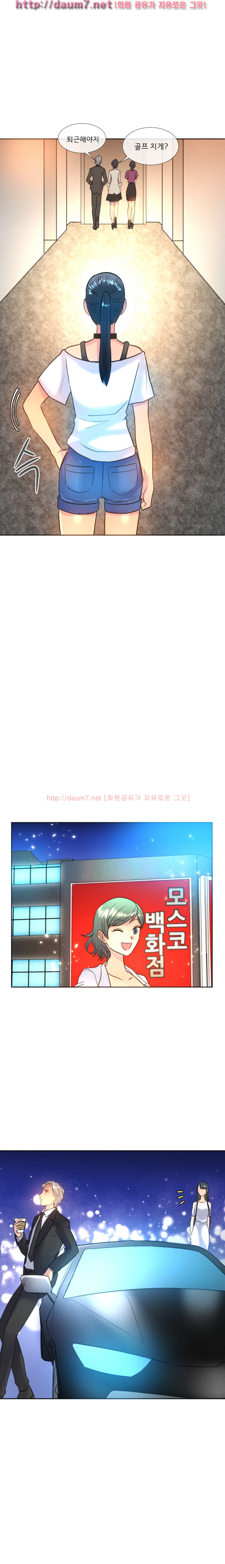 15652982981119.jpg