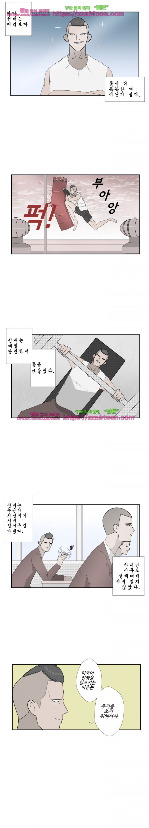 15652982990928.jpg
