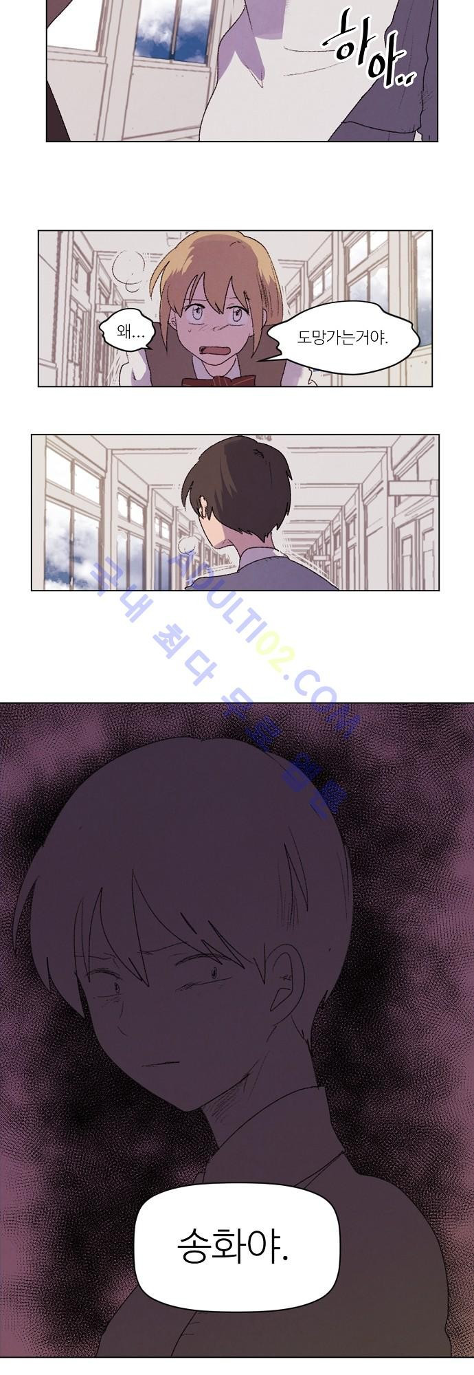 15652983012702.jpg