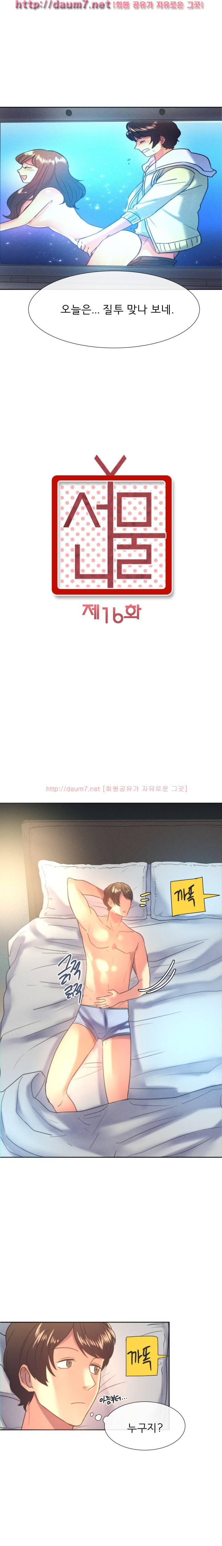 15652983034607.jpg