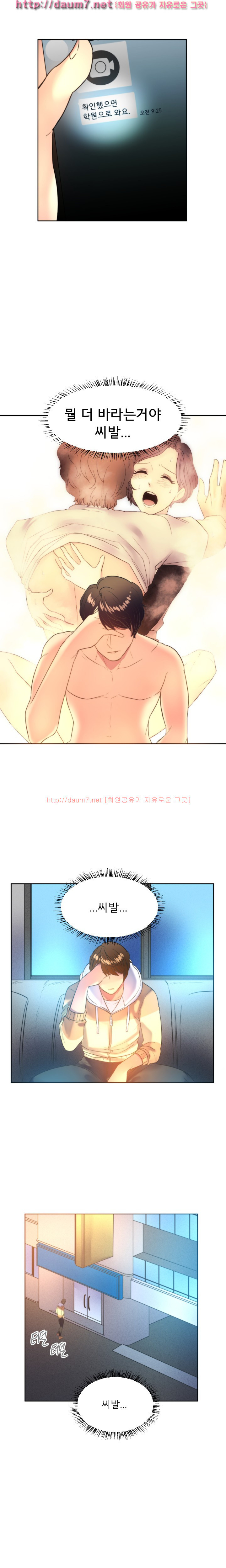 15652983045107.jpg