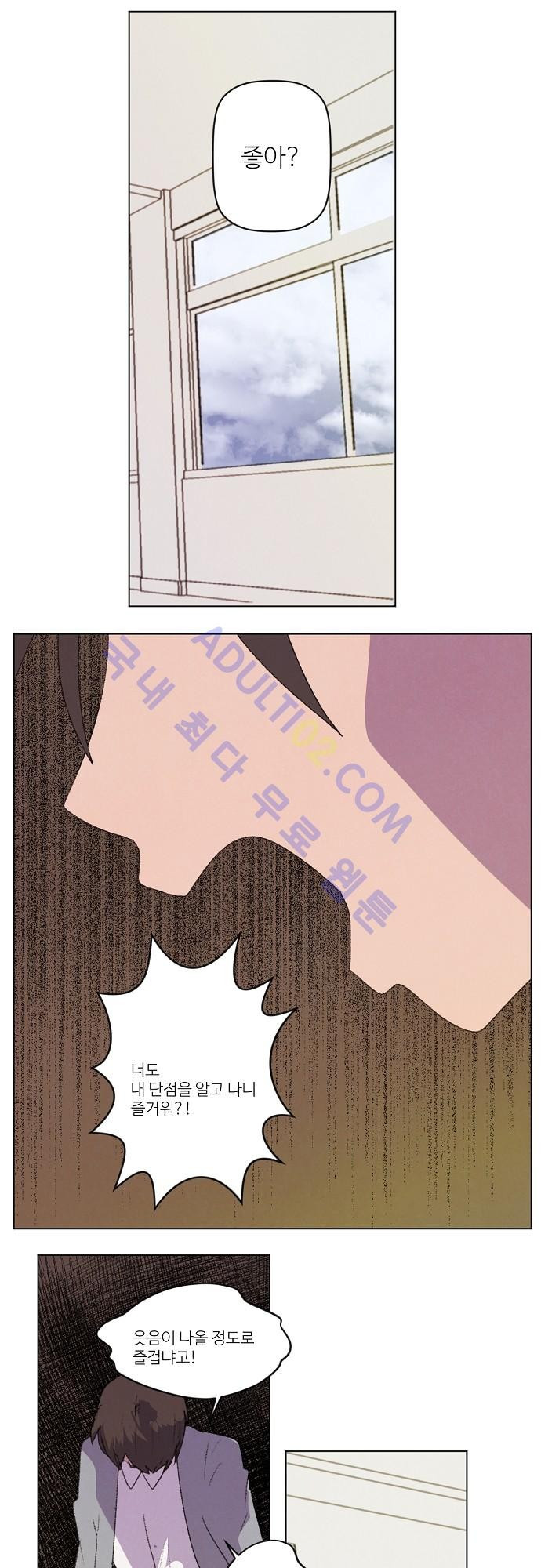 15652983049243.jpg