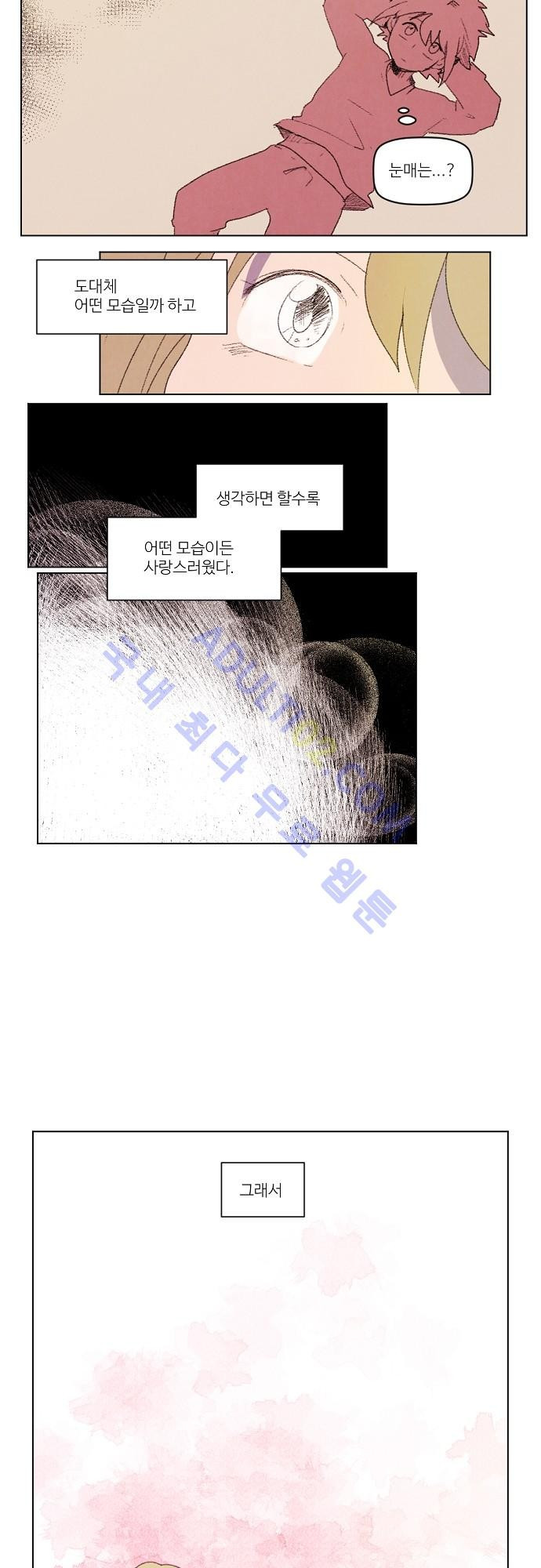 15652983060757.jpg