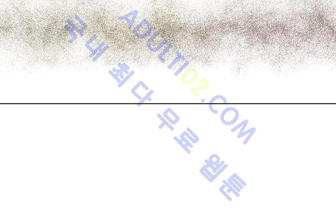 15652983074612.jpg