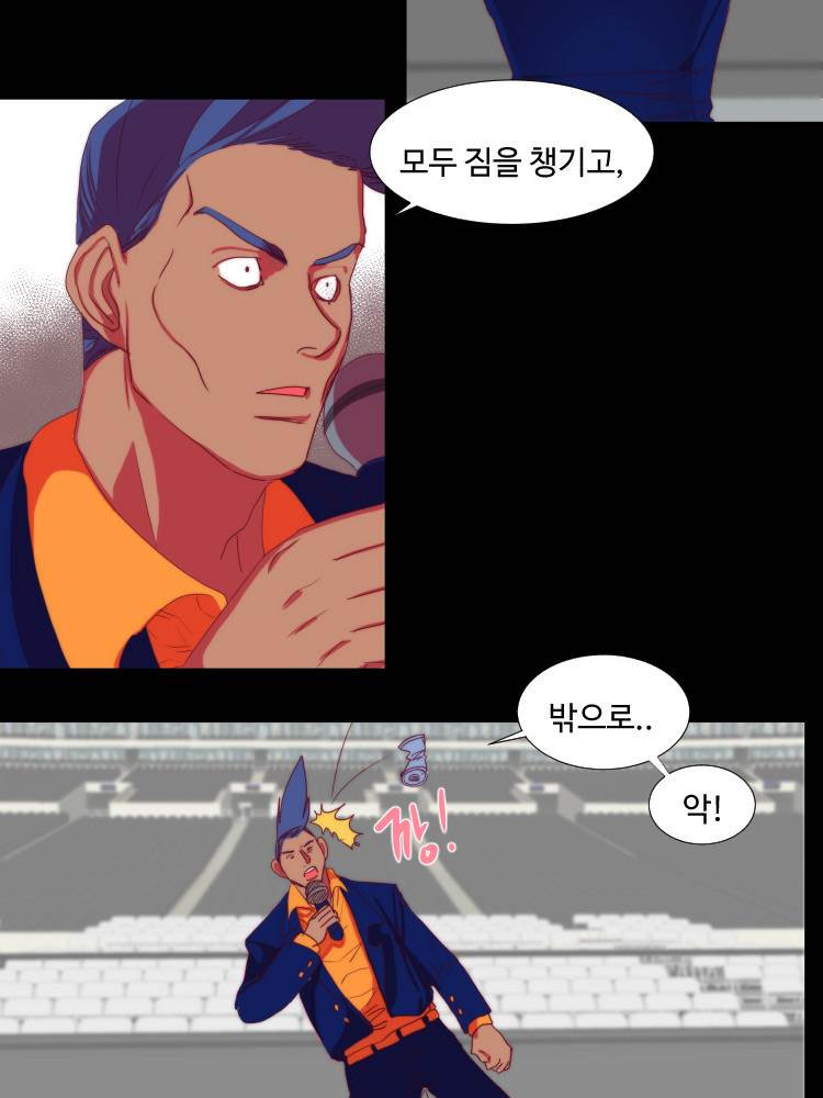 15652983081278.jpg
