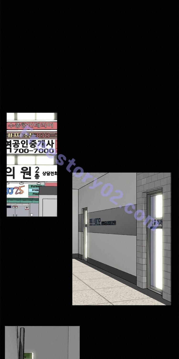 15652983086557.jpg